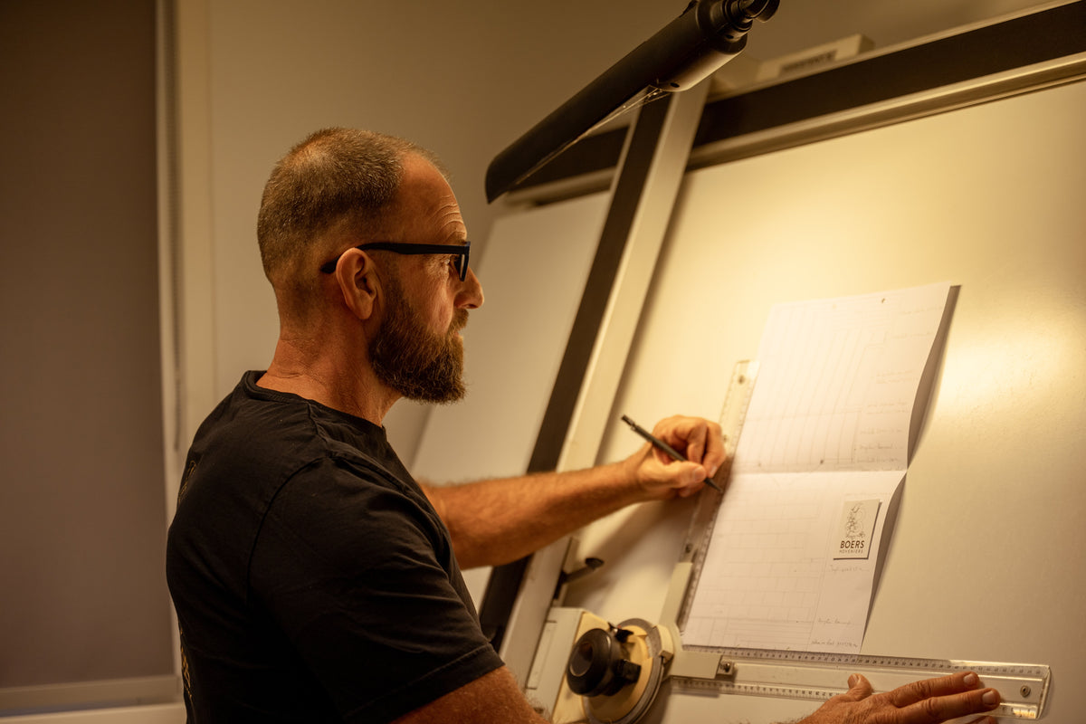 Tuinontwerp & inspiratie